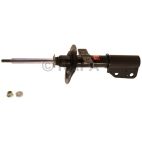 Suspension Strut