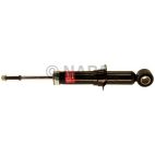 Suspension Strut