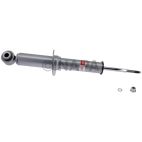 Suspension Strut