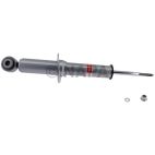 Suspension Strut