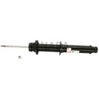 Suspension Strut