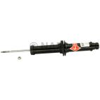 Suspension Strut