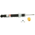 Suspension Strut
