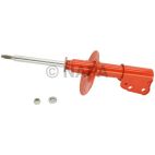 Suspension Strut