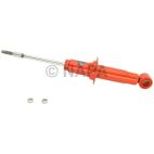 Suspension Strut
