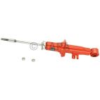 Suspension Strut