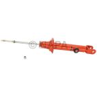 Suspension Strut