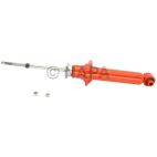 Suspension Strut