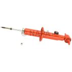 Suspension Strut