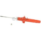 Suspension Strut