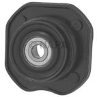Suspension Strut Mount