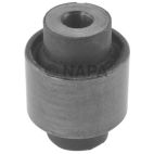 Suspension Control Arm Bushing