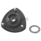 Suspension Strut Mount Kit