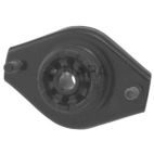 Suspension Strut Mount