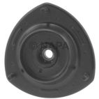Suspension Strut Mount