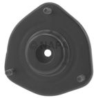 Suspension Strut Mount