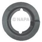 Coil Spring Insulator