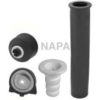 Suspension Shock Mounting Kit