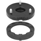Suspension Strut Mount