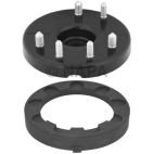 Suspension Strut Mount