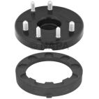 Suspension Strut Mount