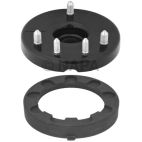 Suspension Strut Mount