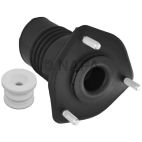Suspension Strut Mount Kit