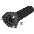 Suspension Strut Mount Kit