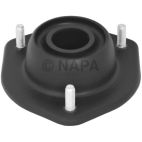 Suspension Strut Mount