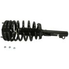 Suspension Strut Assembly