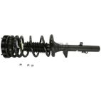 Suspension Strut Assembly