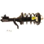 Suspension Strut Assembly