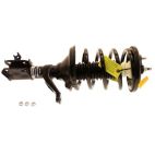 Suspension Strut Assembly