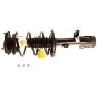 Suspension Strut Assembly