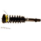 Suspension Strut Assembly