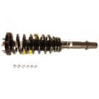 Suspension Strut Assembly