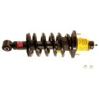 Suspension Strut Assembly