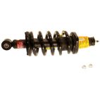 Suspension Strut Assembly