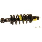 Suspension Strut Assembly