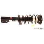 Suspension Strut Assembly
