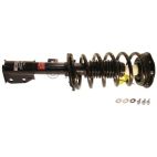 Suspension Strut Assembly