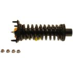 Suspension Strut Assembly