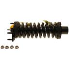 Suspension Strut Assembly