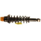 Suspension Strut Assembly