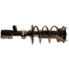 Suspension Strut Assembly