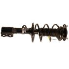 Suspension Strut Assembly