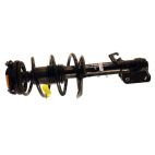 Suspension Strut Assembly