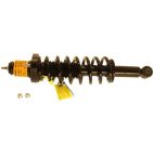 Suspension Strut Assembly