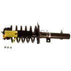 Suspension Strut Assembly