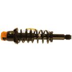 Suspension Strut Assembly